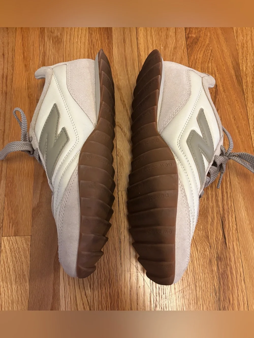 New Balance RC30 Sneakers